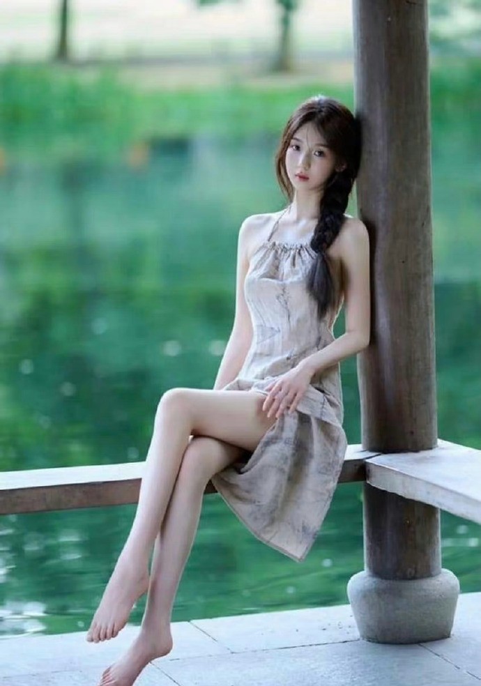 肖申克的救赎