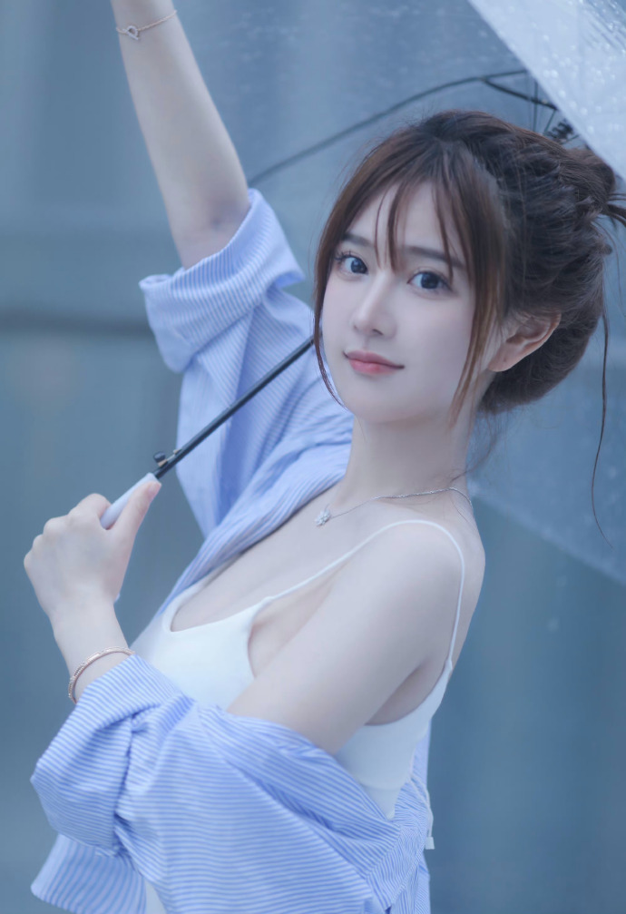 异地出差也能隐私可控 · 现实题材
