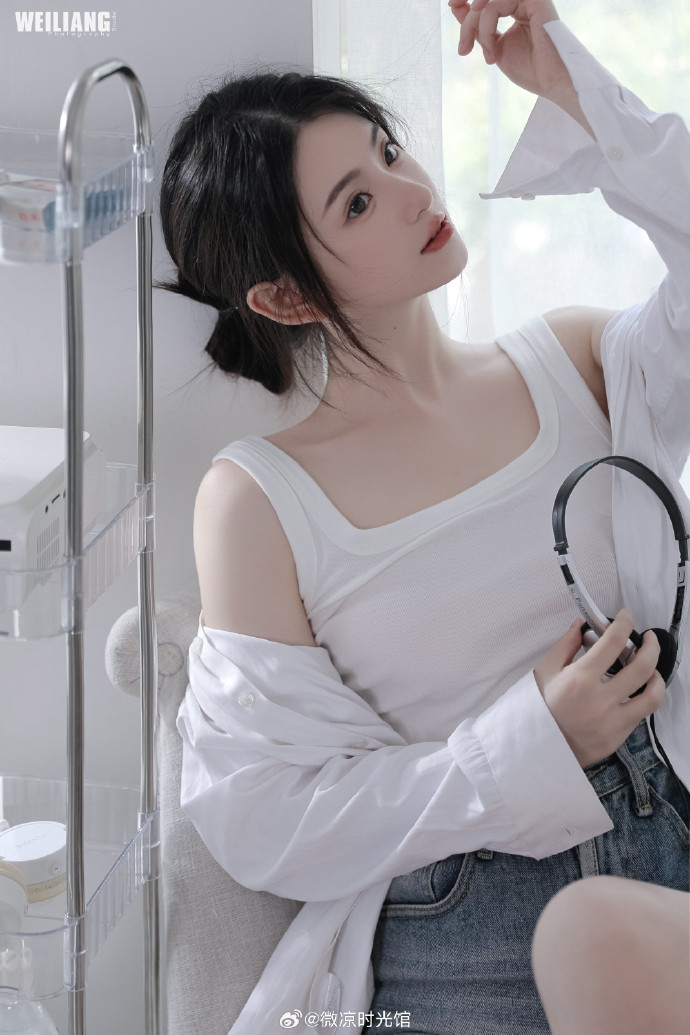 真探 第一季 封面