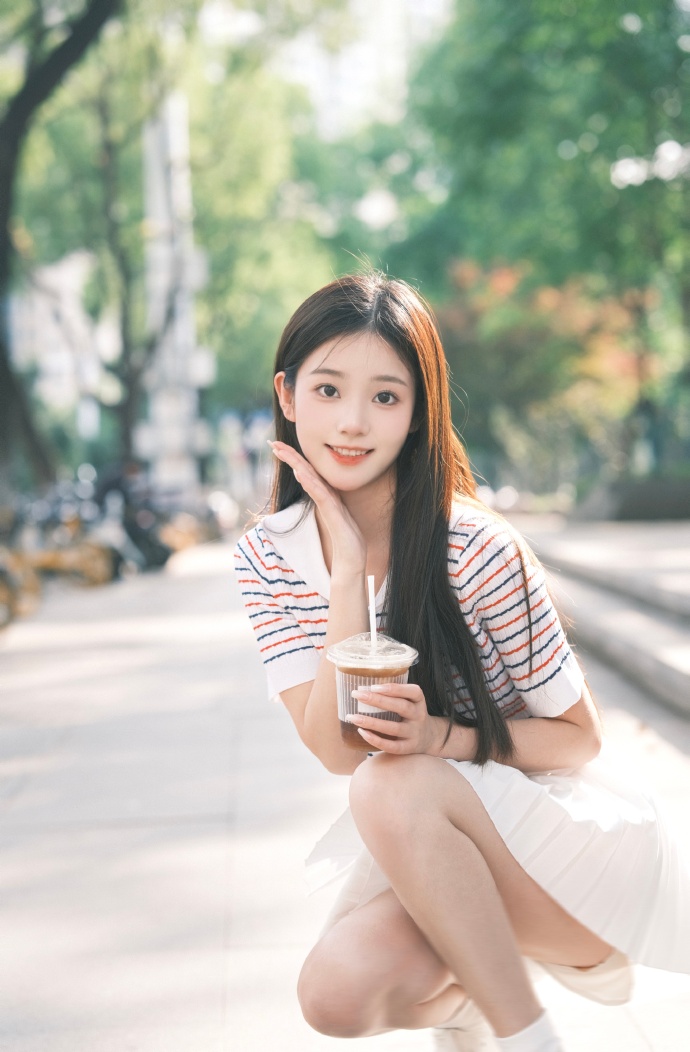 幽灵公主 封面