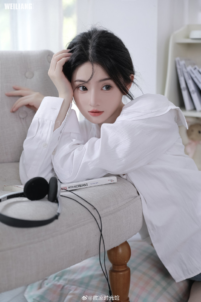 鬼子来了 封面