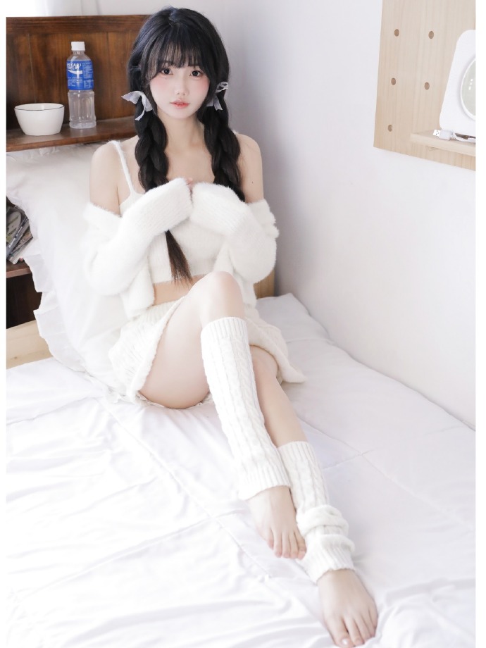 黑暗骑士 封面