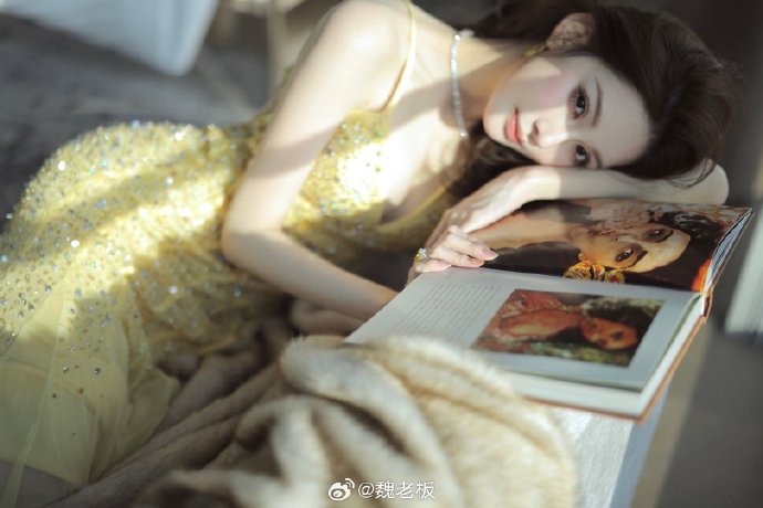 大明王朝1566 封面