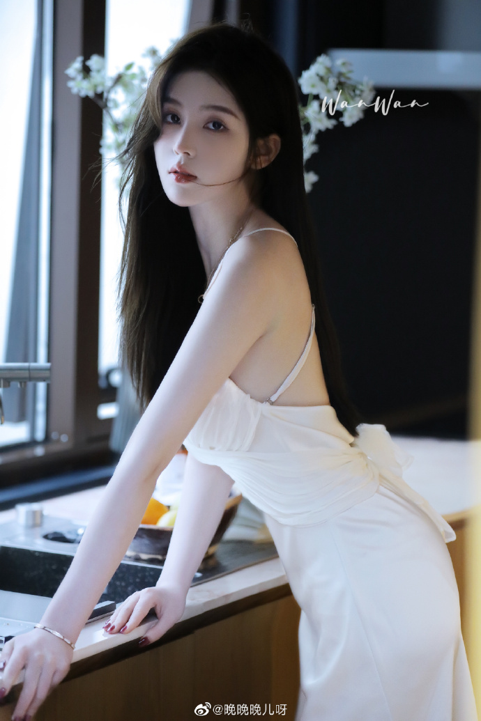 都挺好 封面