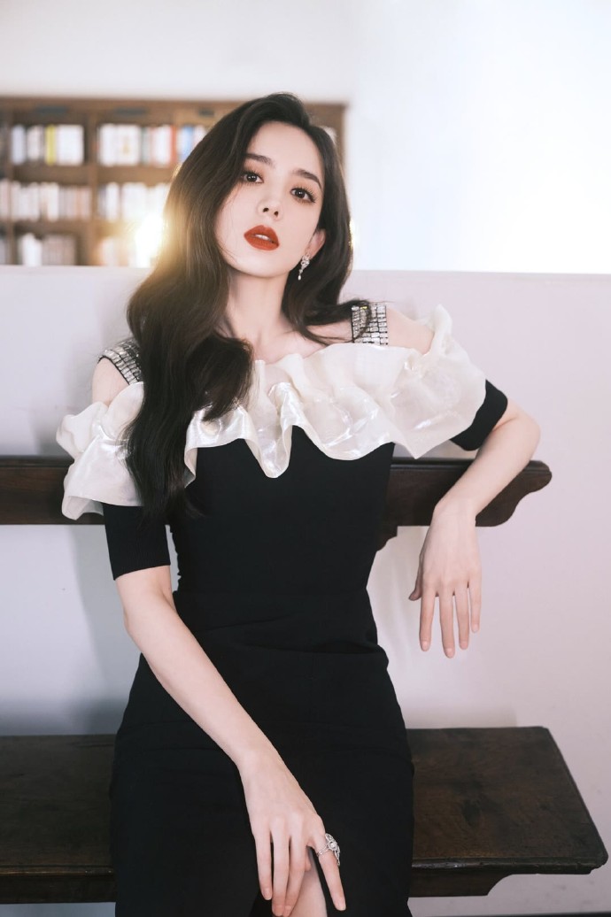 长津湖 封面