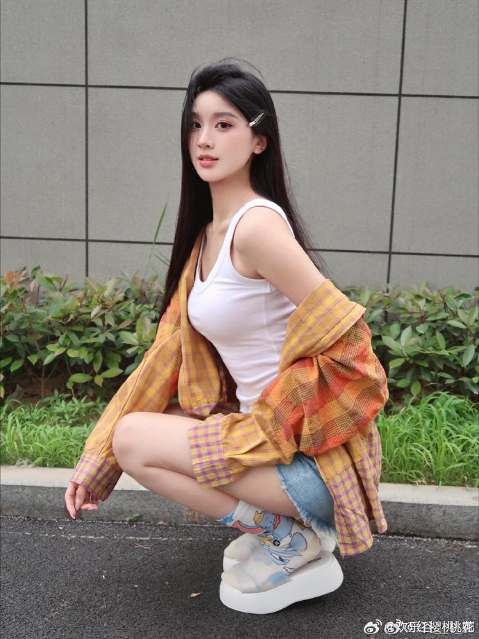 琅琊榜