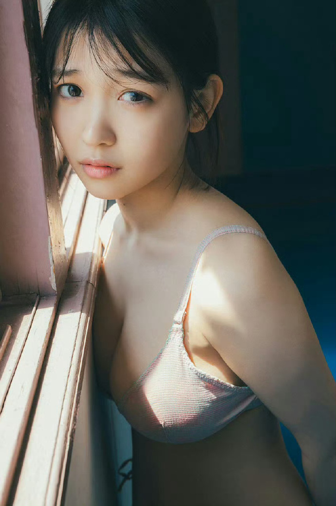 黑暗骑士