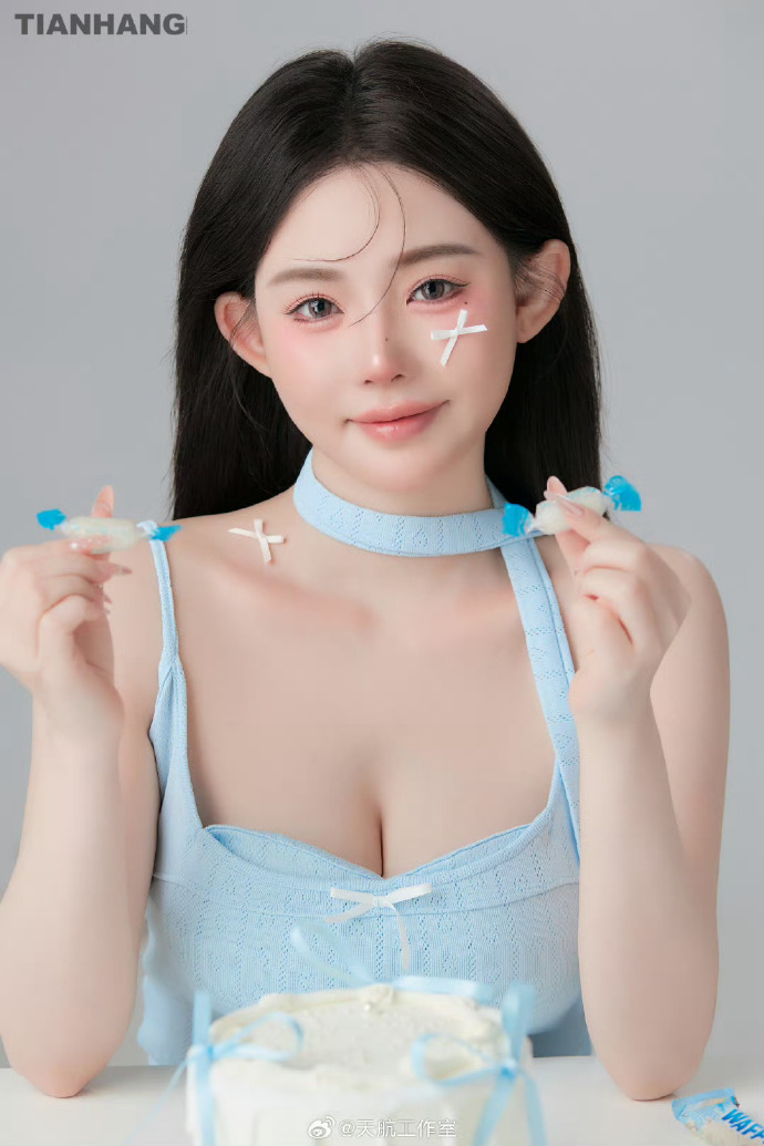 东京教父