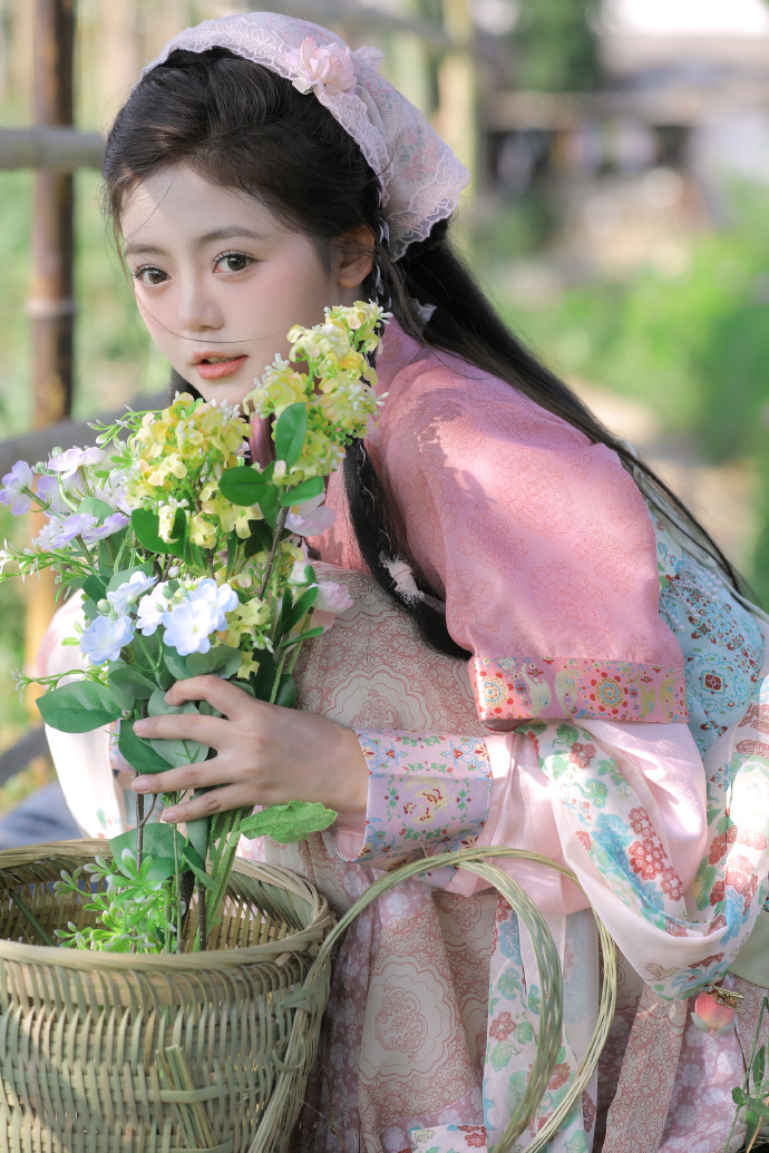 英雄本色 封面
