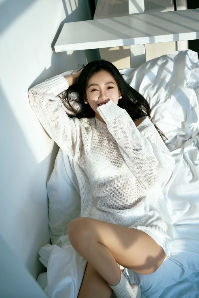 小森林冬春篇 封面