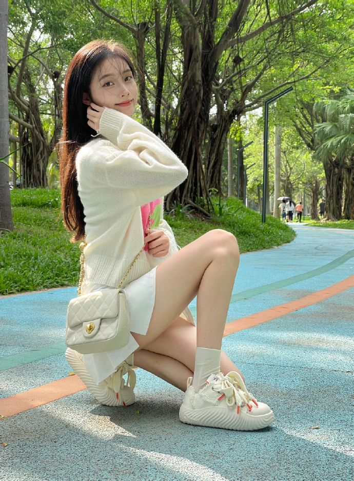 瑞克和莫蒂 封面