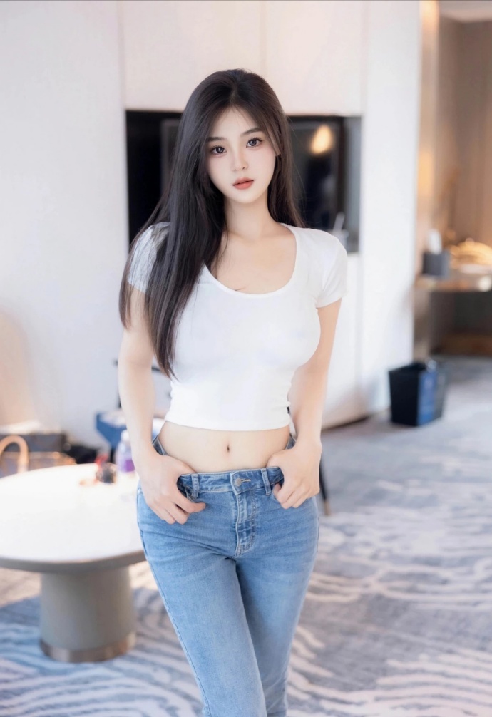 清明上河图密码 封面