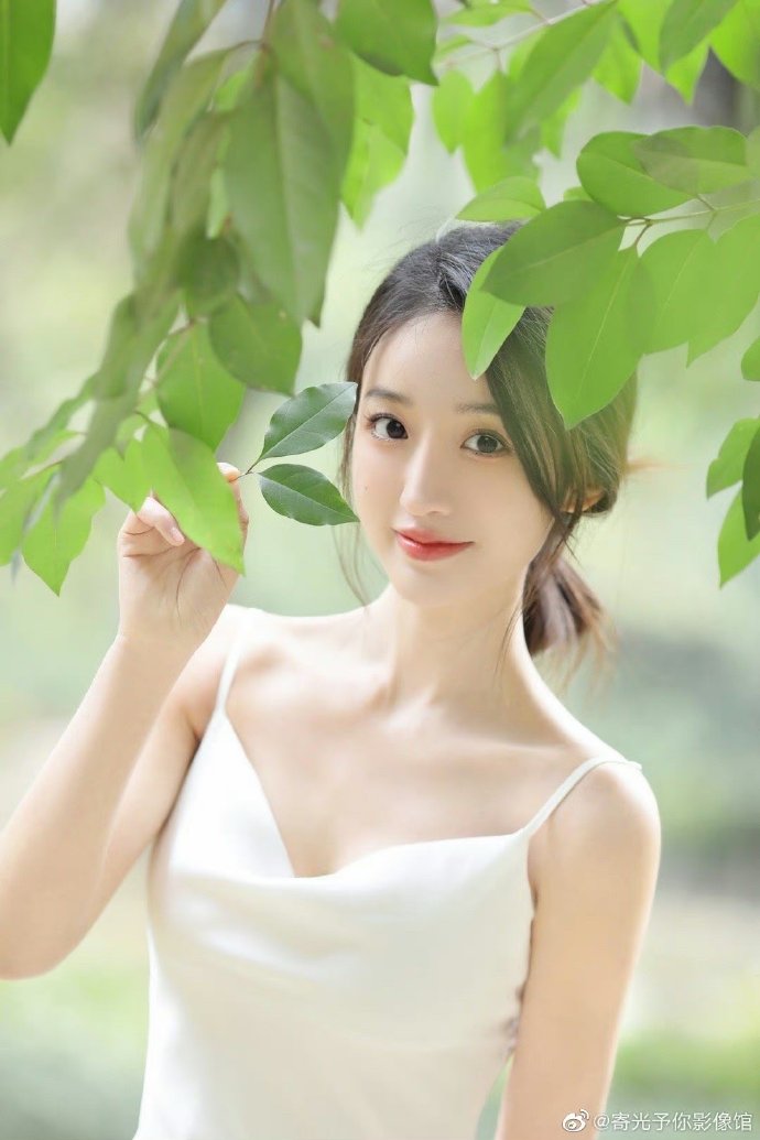 堕落天使 封面