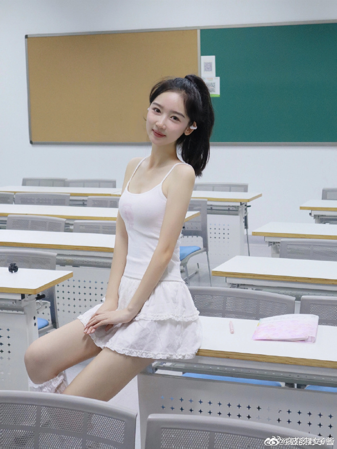 倩女幽魂2：人间道 封面