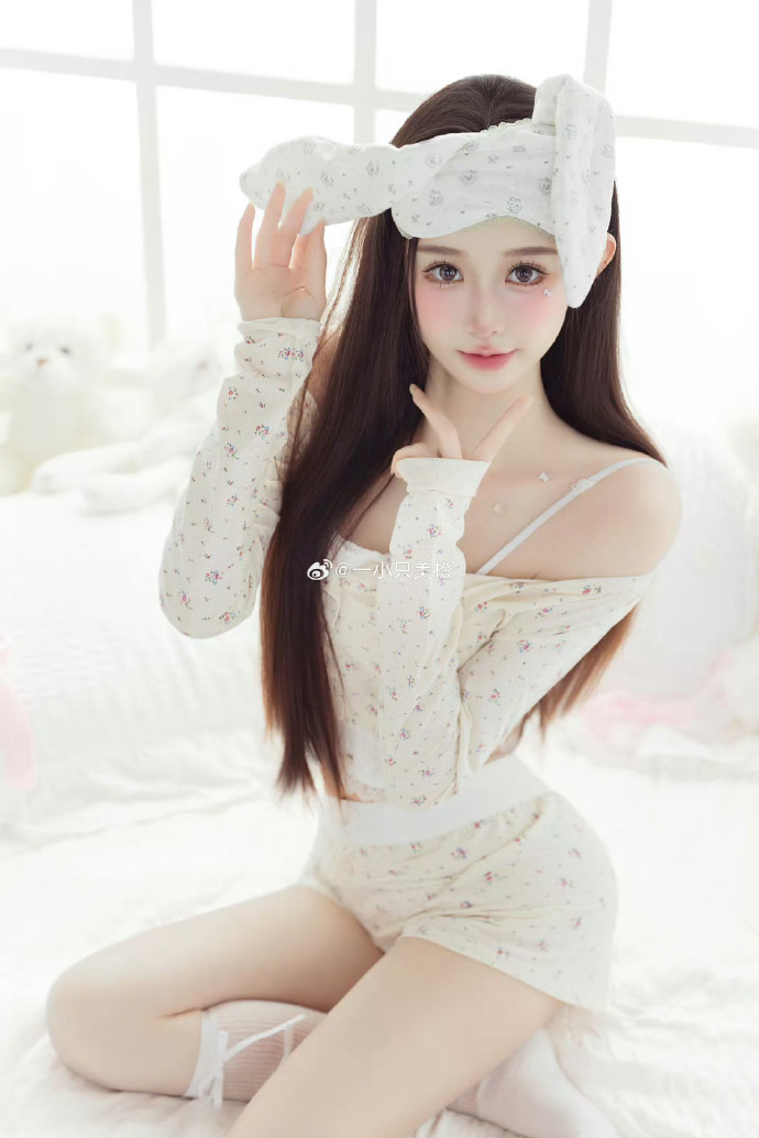 燃烧