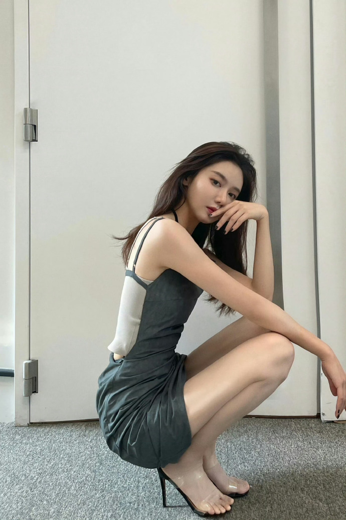黑暗荣耀