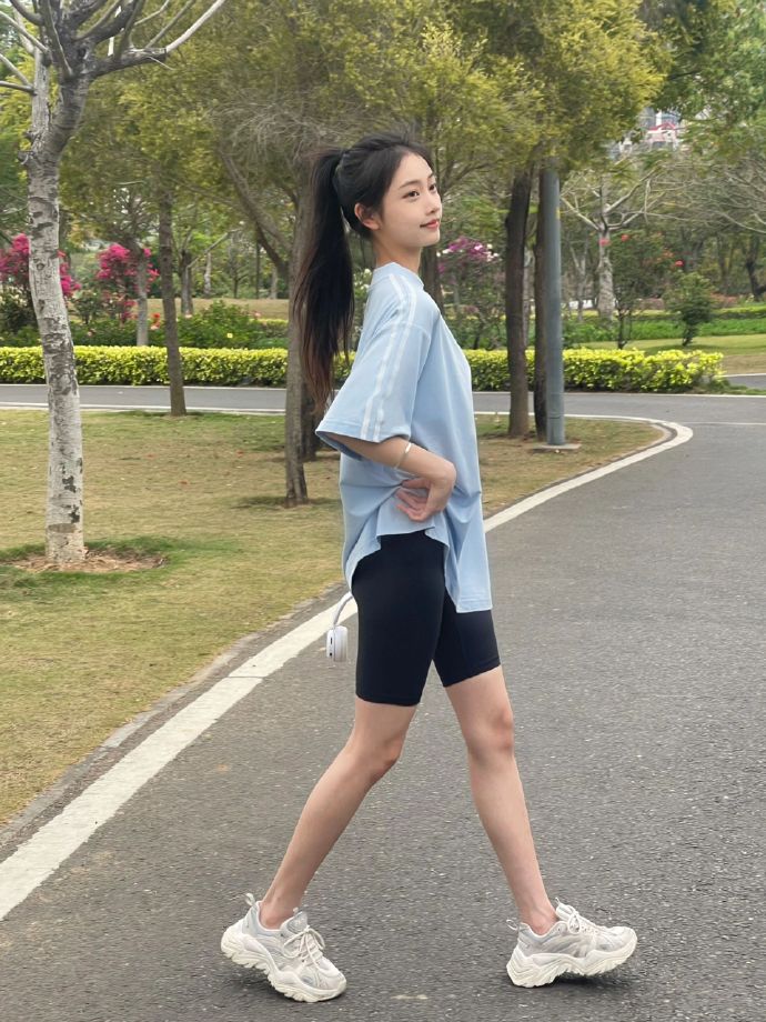 太阳的后裔 封面