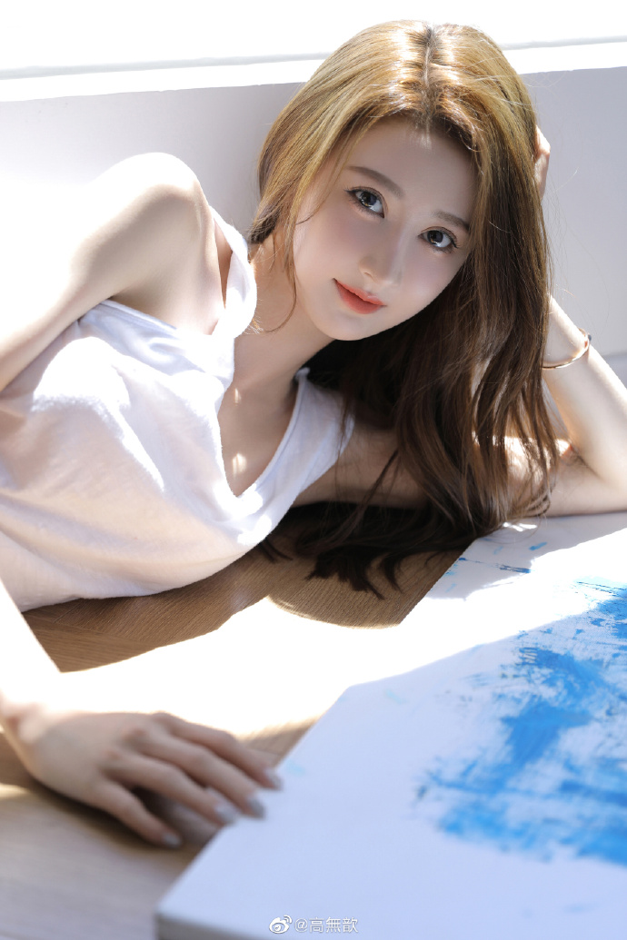 功夫