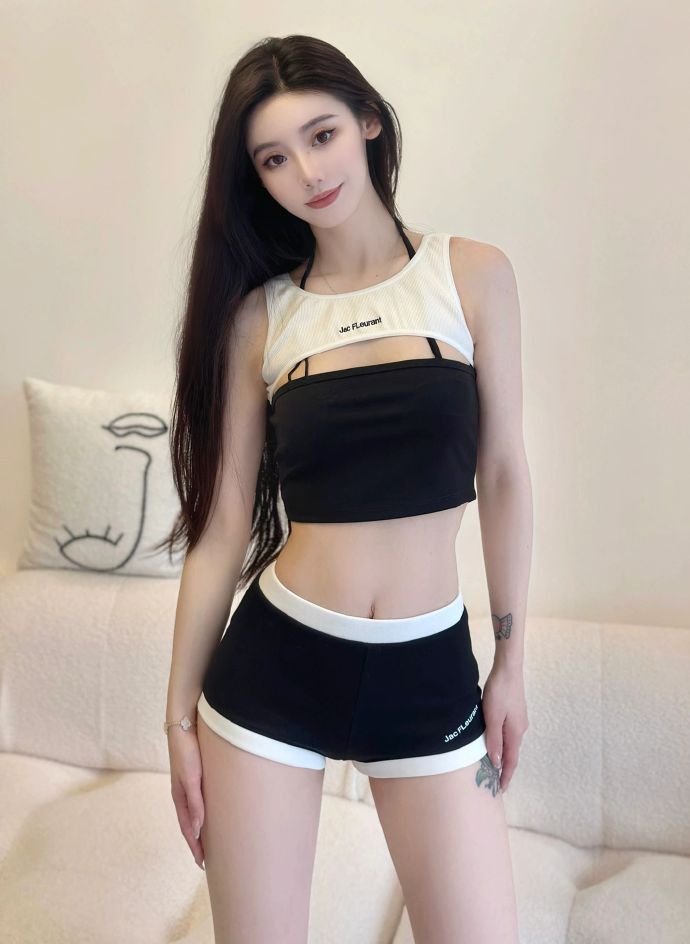 大明王朝1566 封面