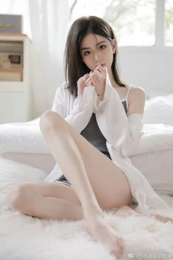 风流一代 封面
