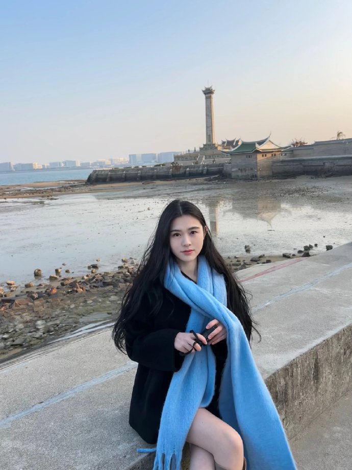 东京爱情故事 封面