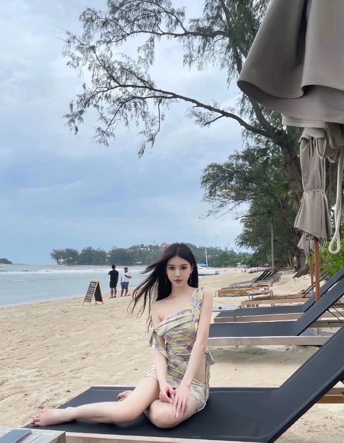 小丑2：双重妄想 封面