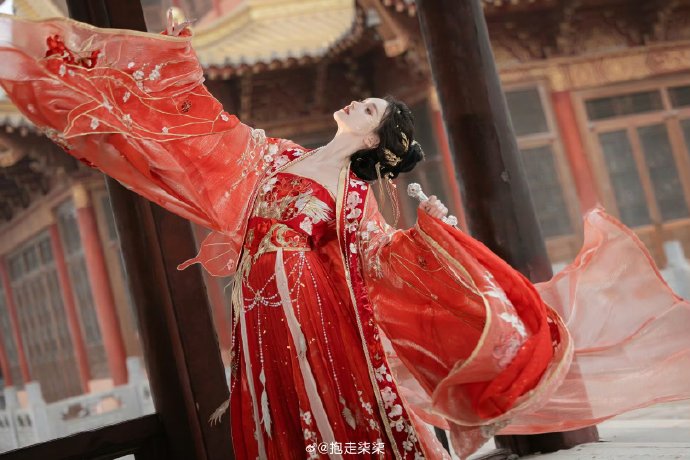 亮剑 封面