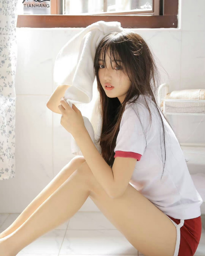 我的团长我的团